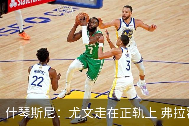 什琴斯尼：尤文走在正轨上 弗拉霍维奇非常出色